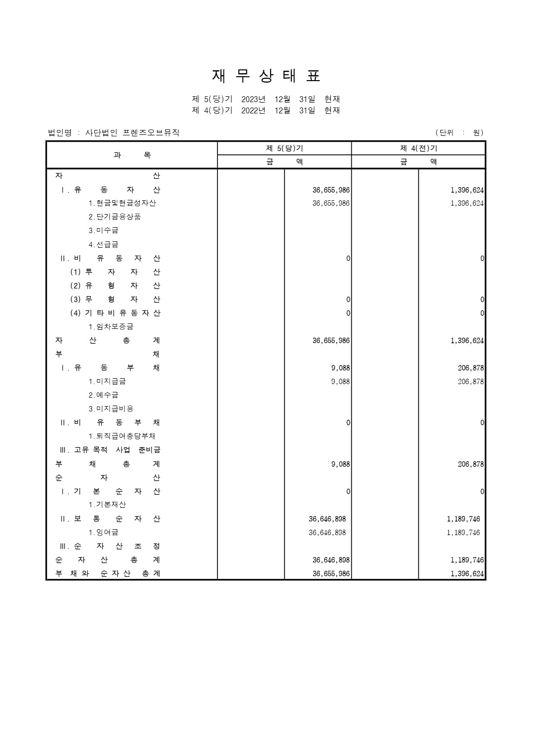 41e2a1a9cb7c8.jpg