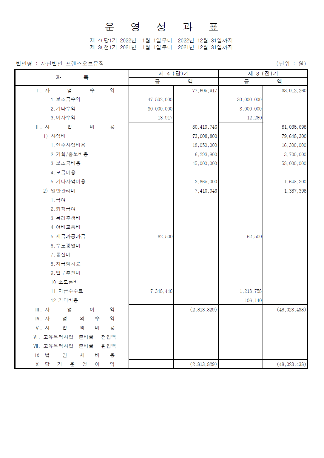 c0a65201800cb.png