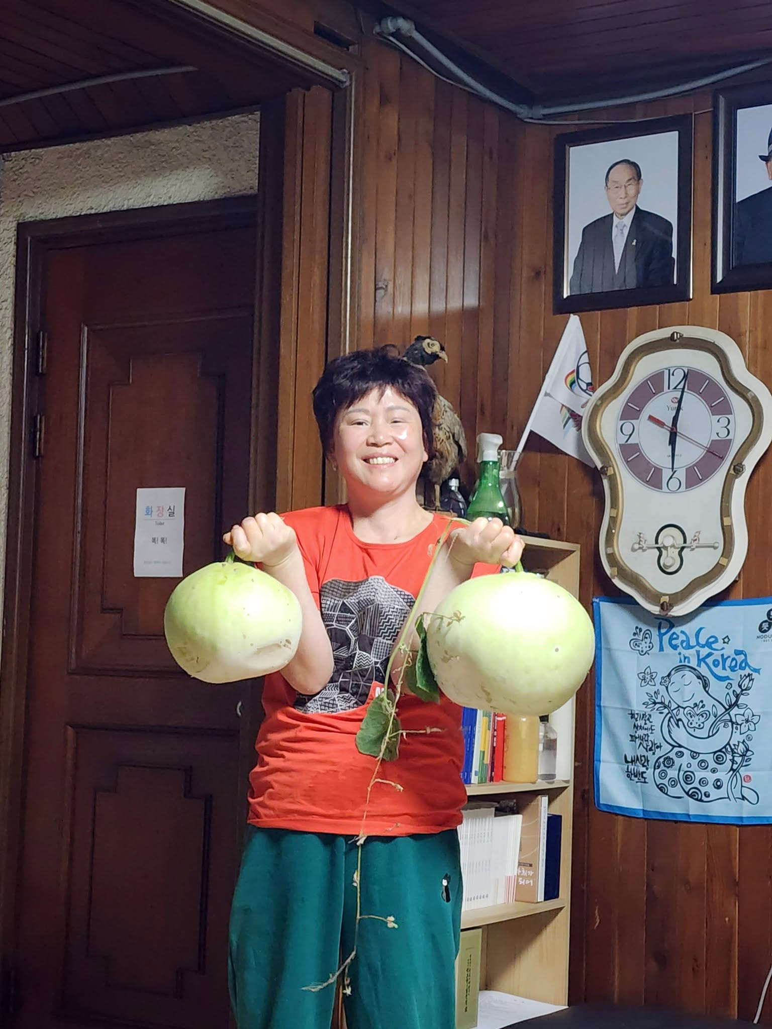 0403d350fb946.jpg