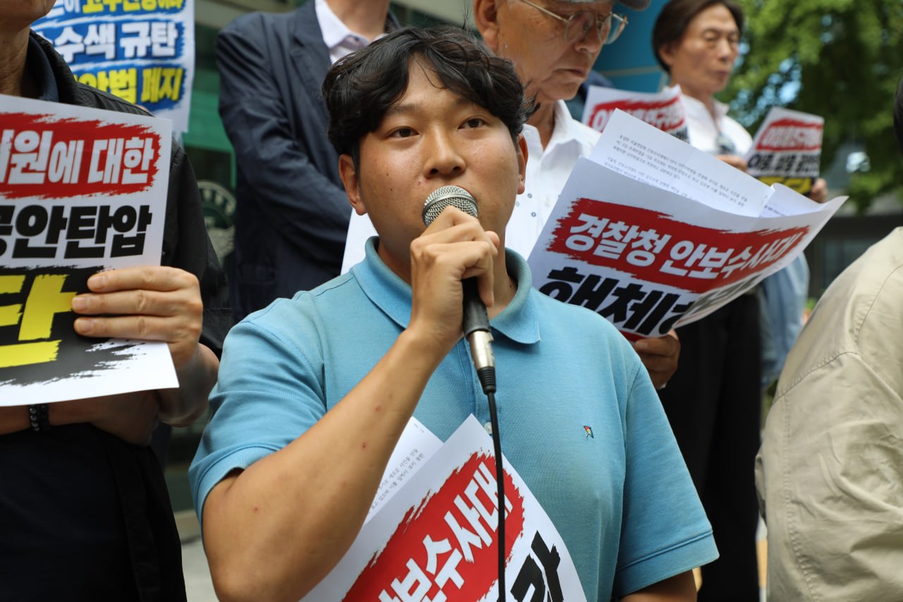 095aacd053ab3.jpg