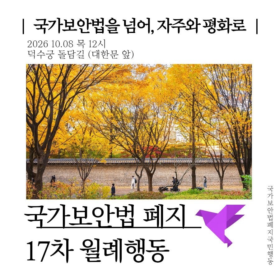 18a0311f3b20c.jpg