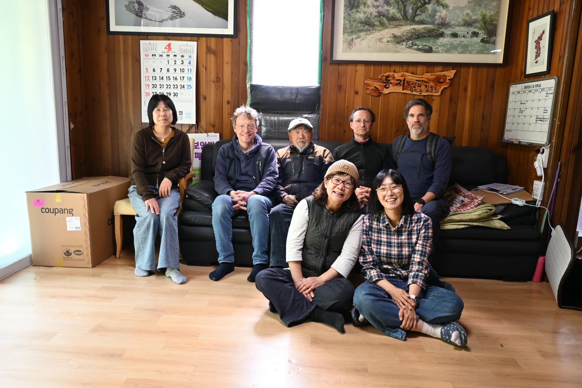 21fd6f019a9c2.jpg