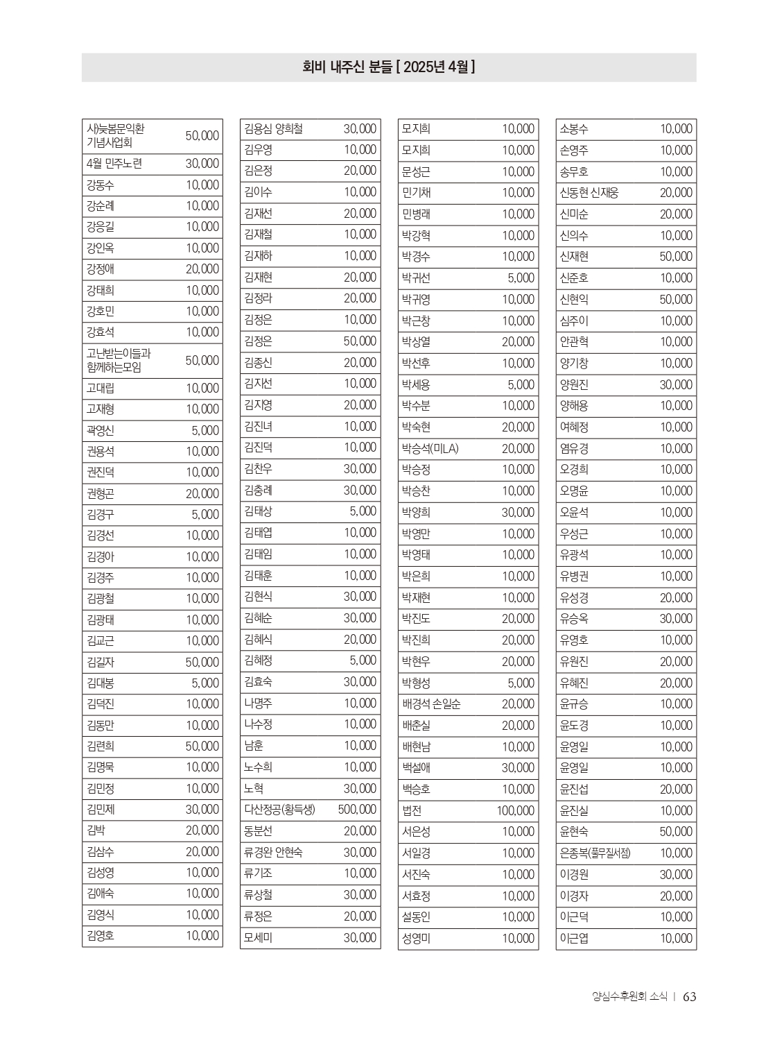 39f9a5740ed9f.jpg
