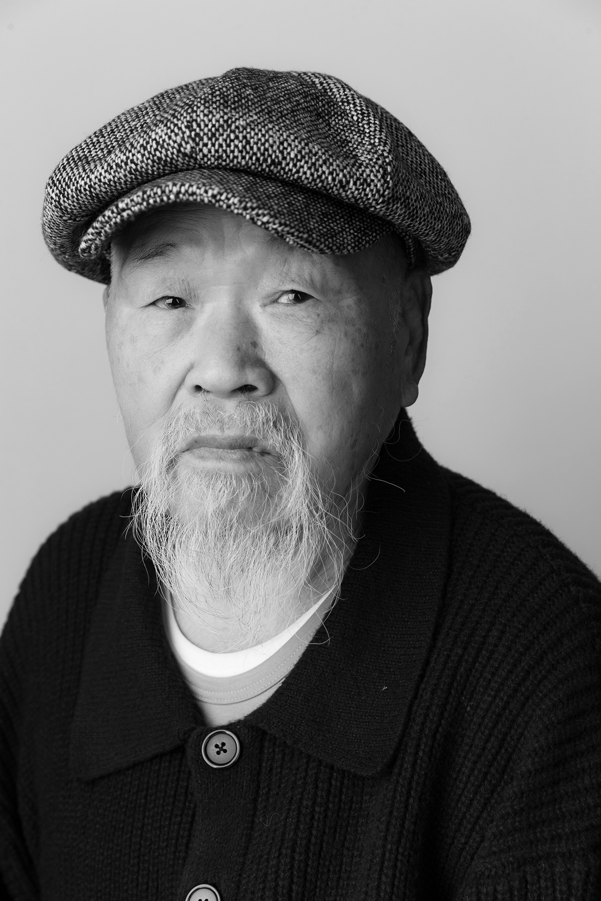 650c602cd50f4.jpg