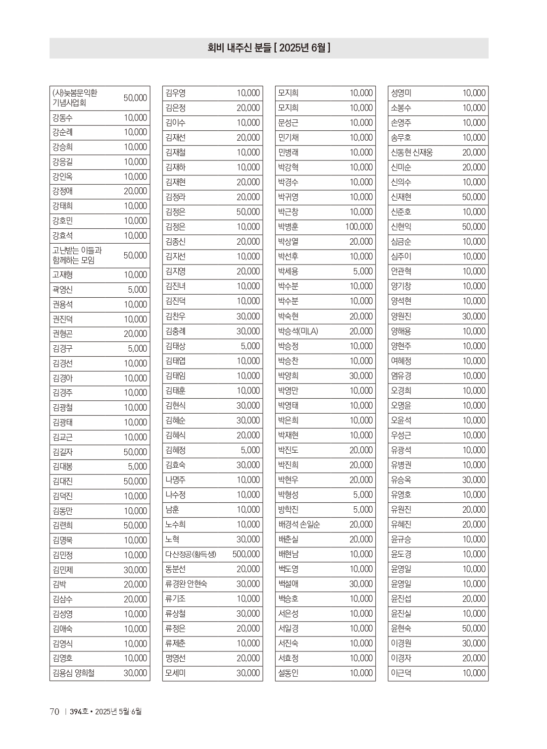 6cea46da341ba.jpg