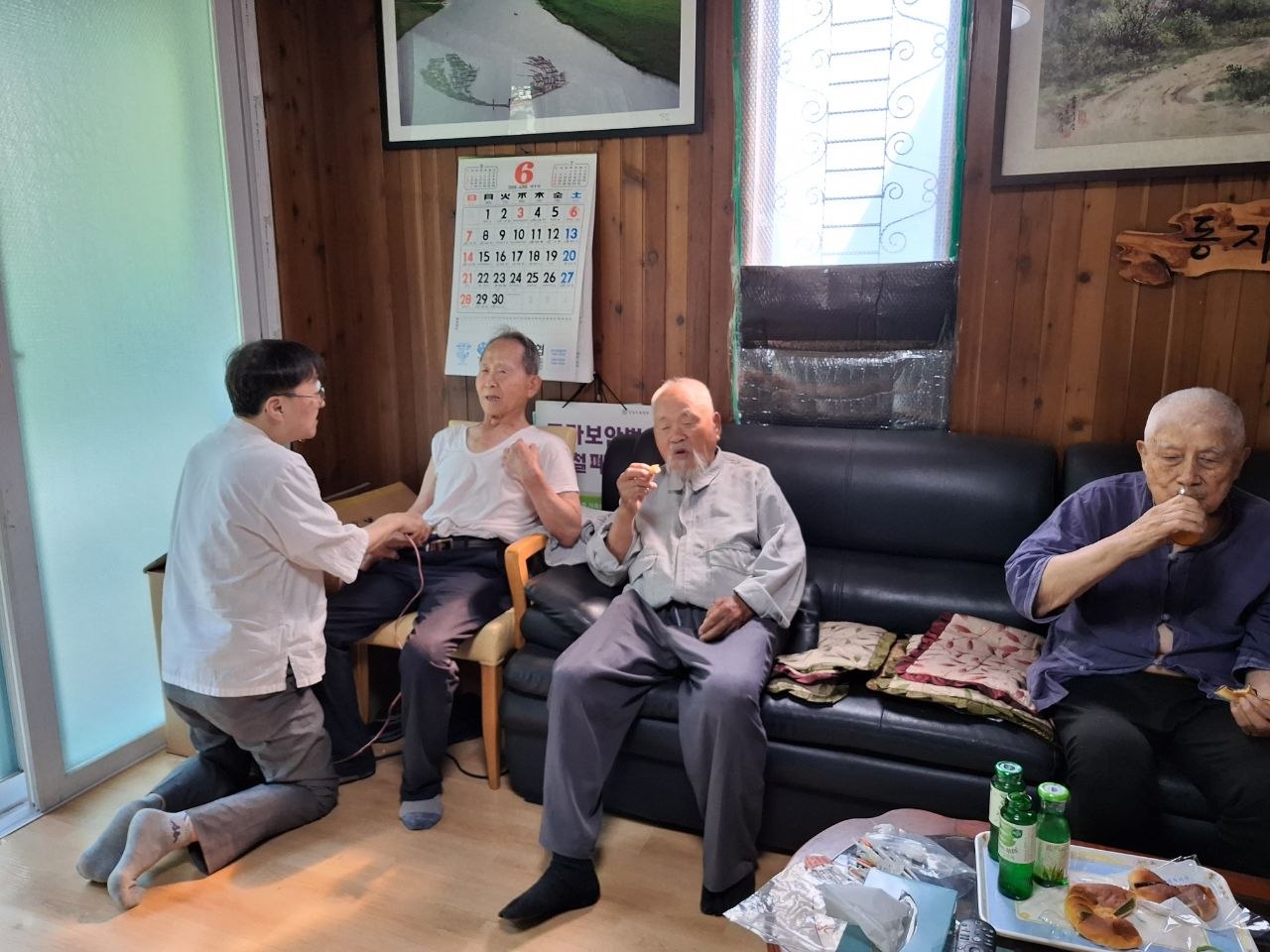 70acde0116fa8.jpg