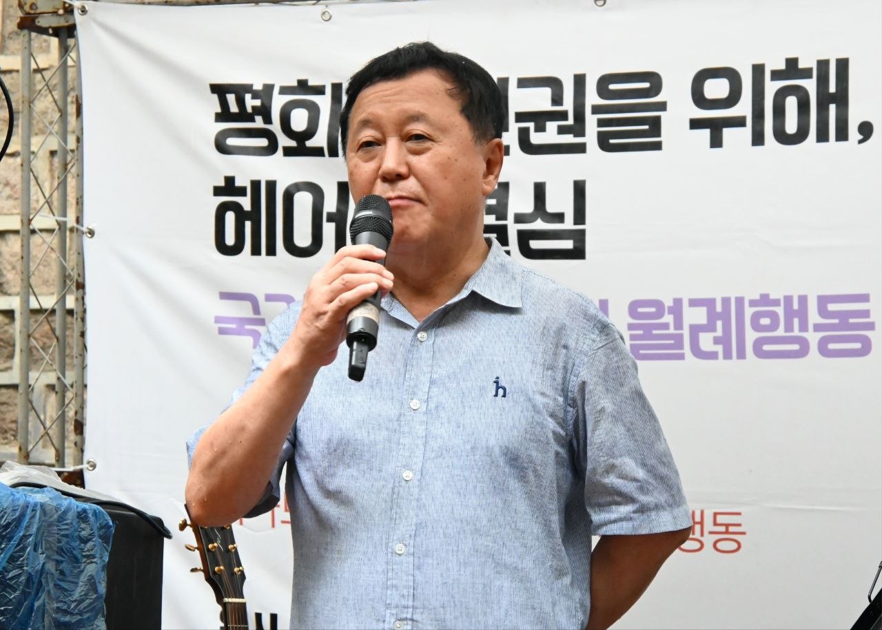 76fd038d66b98.jpg