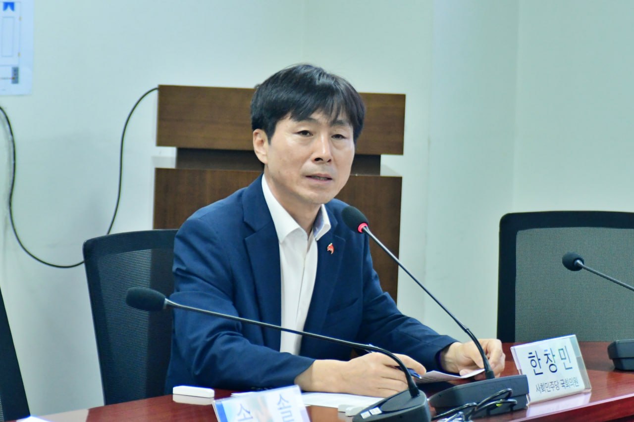 77e522bf01441.jpg