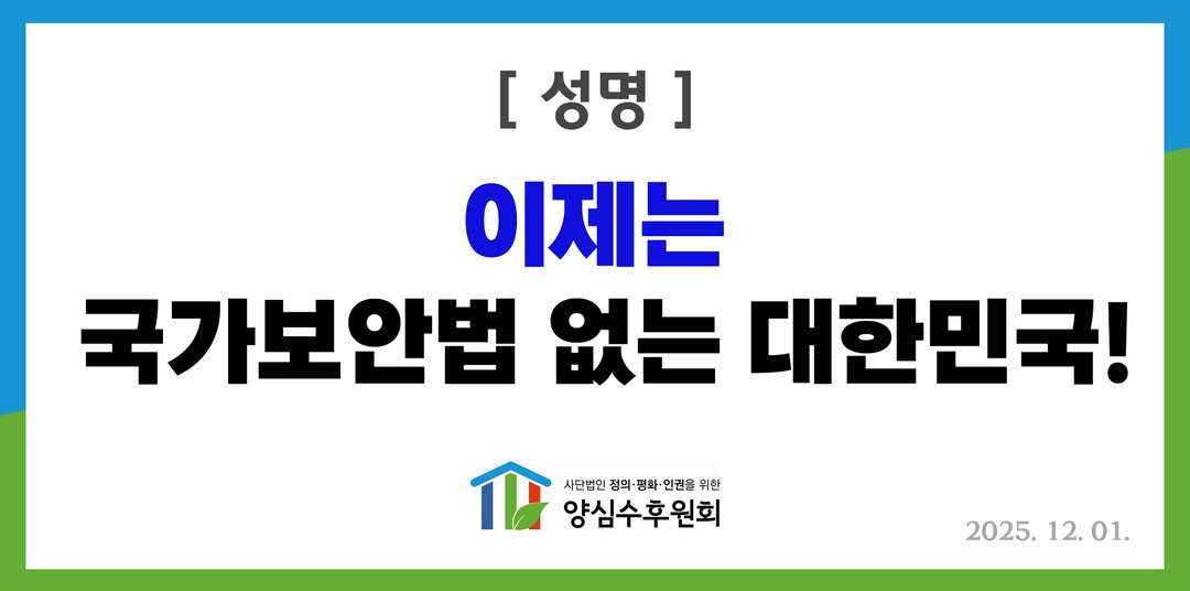 7cb8b0942beff.jpg