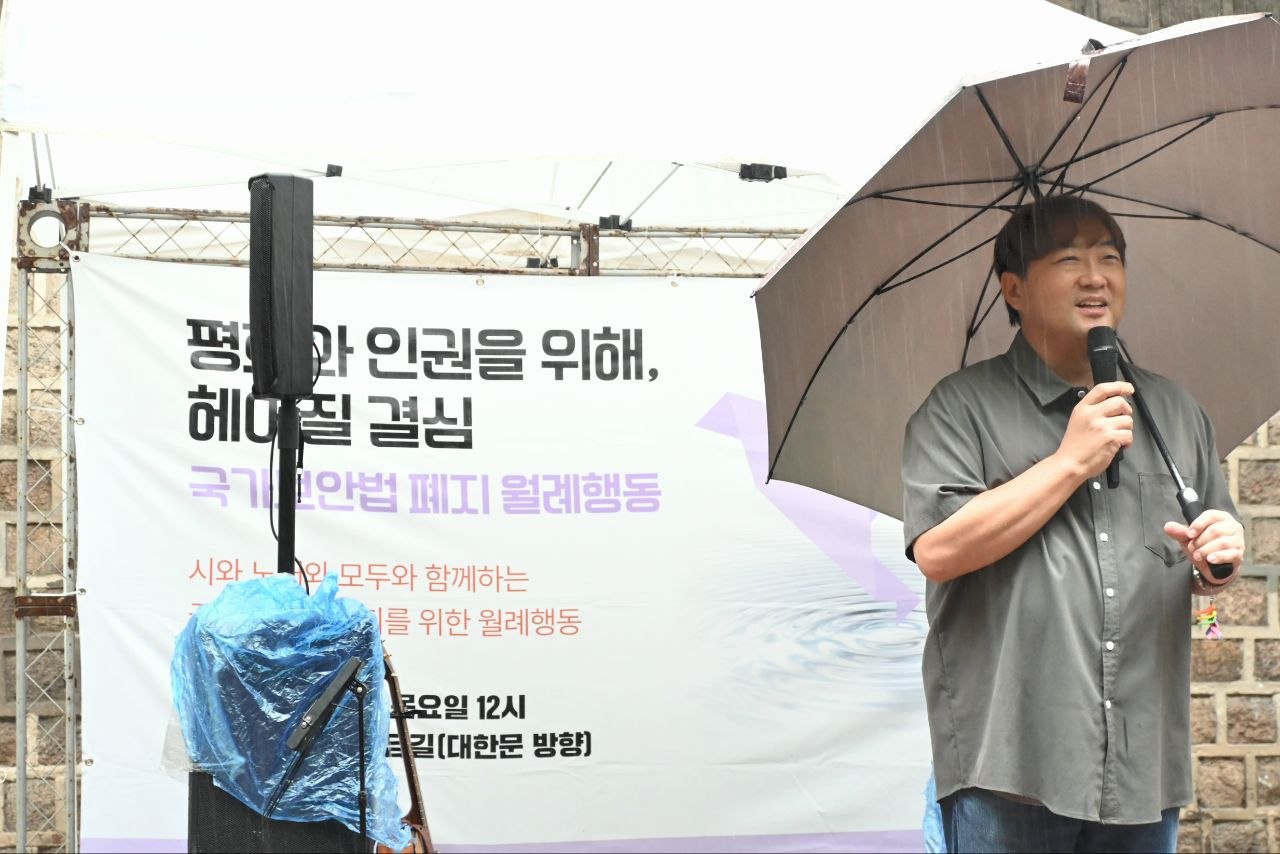 835f9e20137c4.jpg