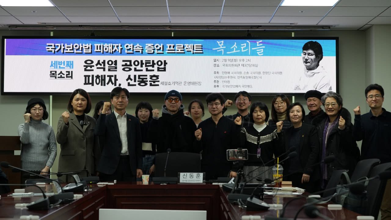 8a62f41e2fcc1.jpg
