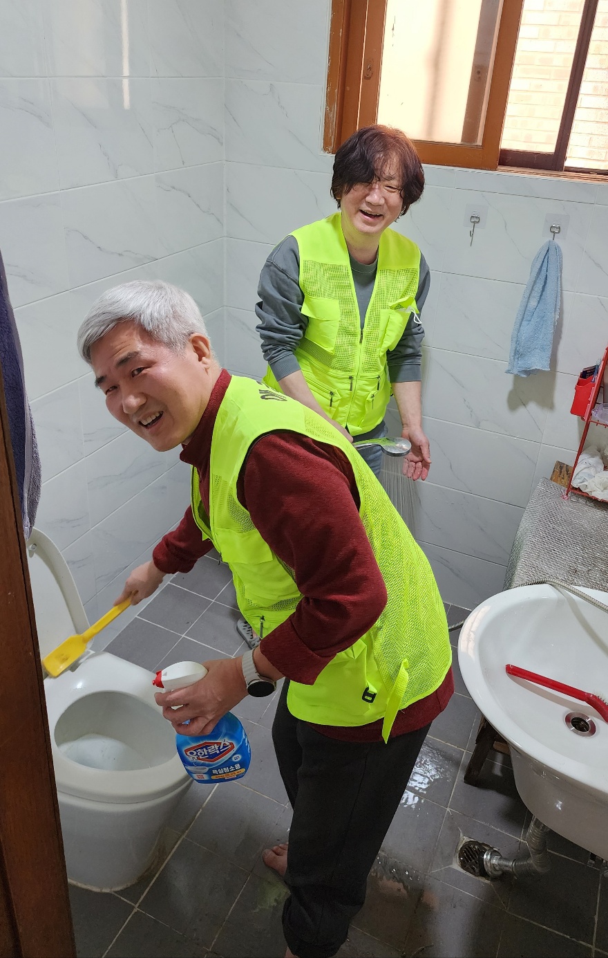 94630bd8192b3.jpg