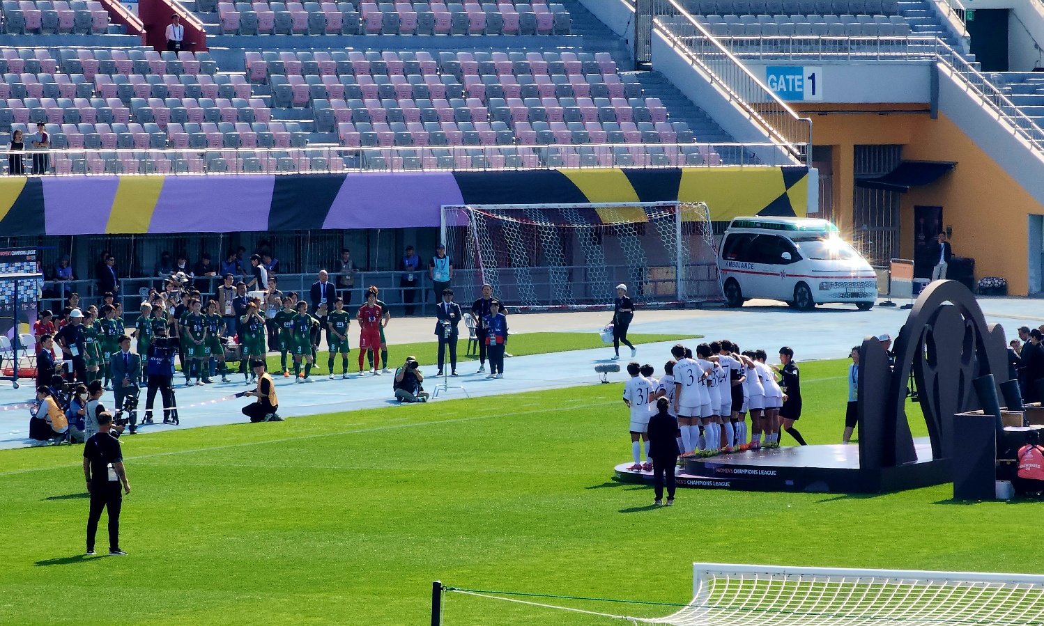 94a56f5e77017.jpg