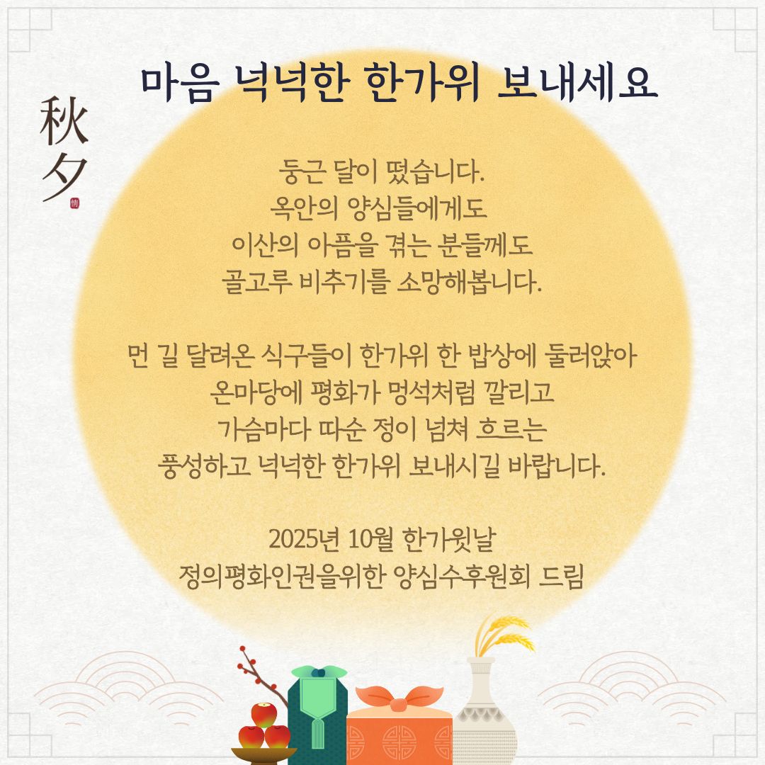 9d64ab47311c2.jpg