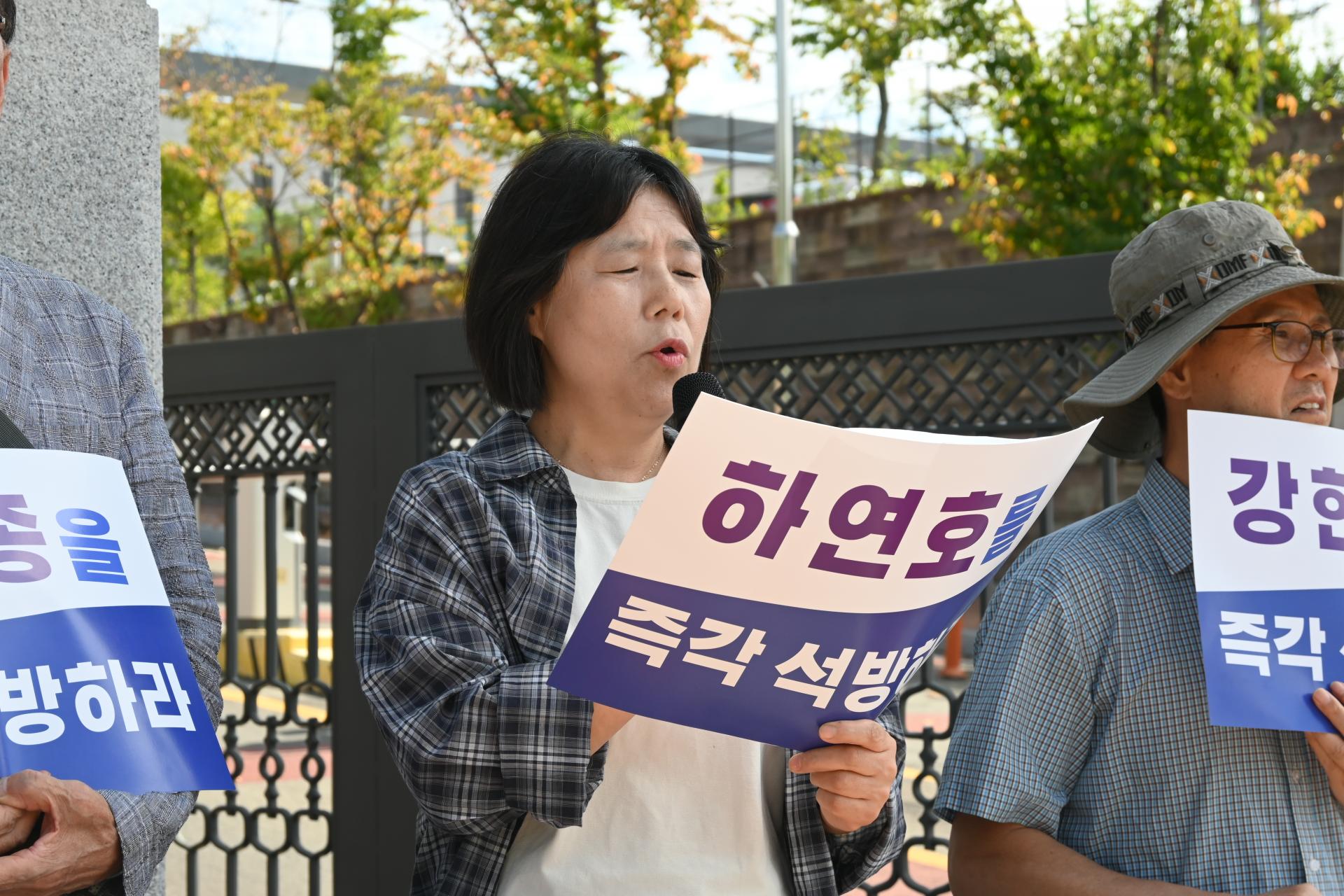 a0bd3997fbcf6.jpg