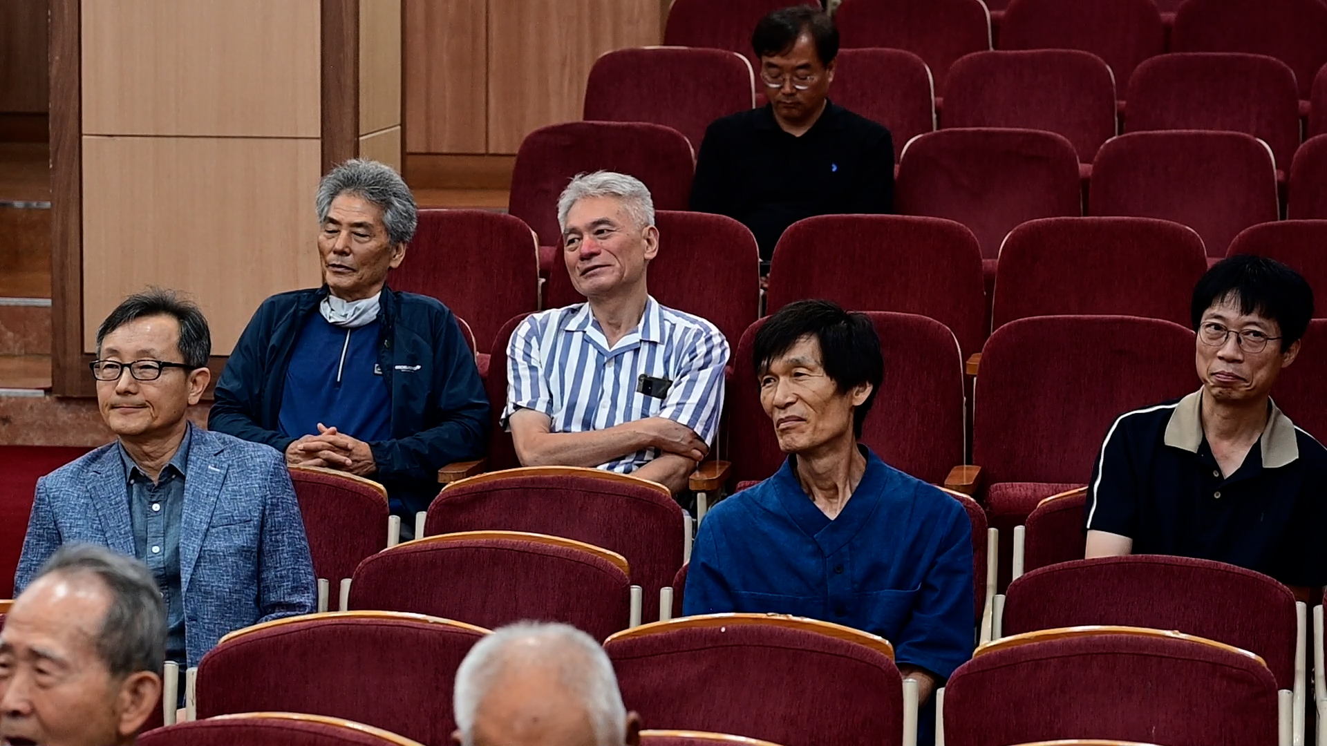 a2a79e1acde53.jpg