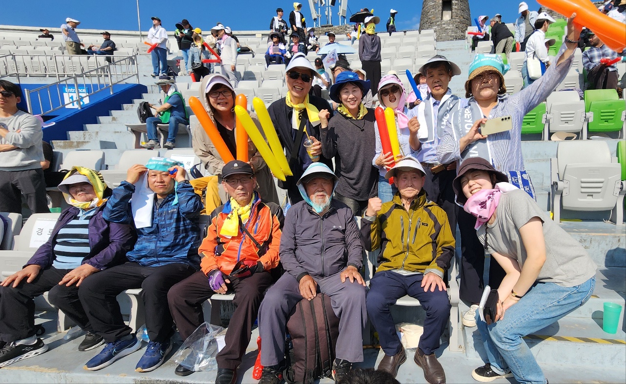 ab95513fa834e.jpg