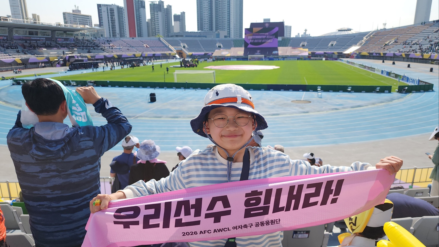 b52bfc6e78906.jpg