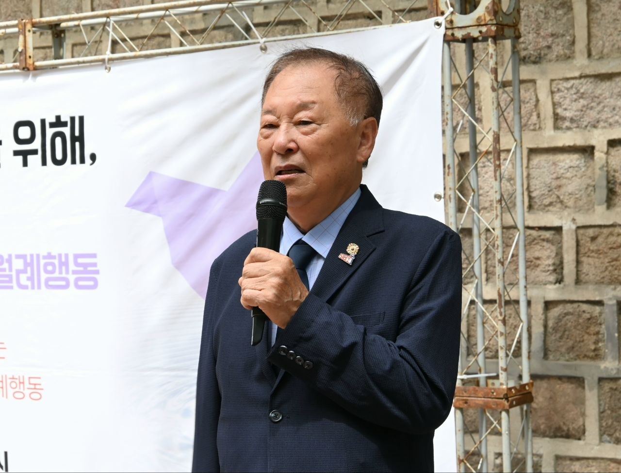 b558518829cfc.jpg