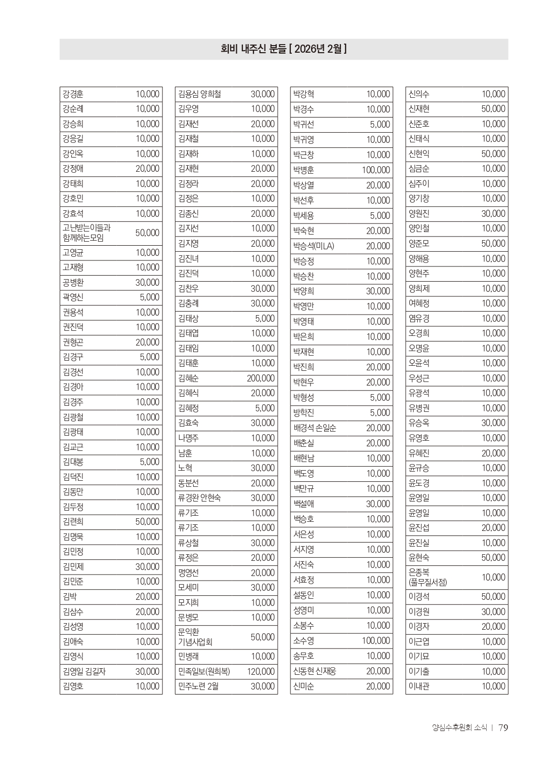 b71fb08fd46c5.jpg
