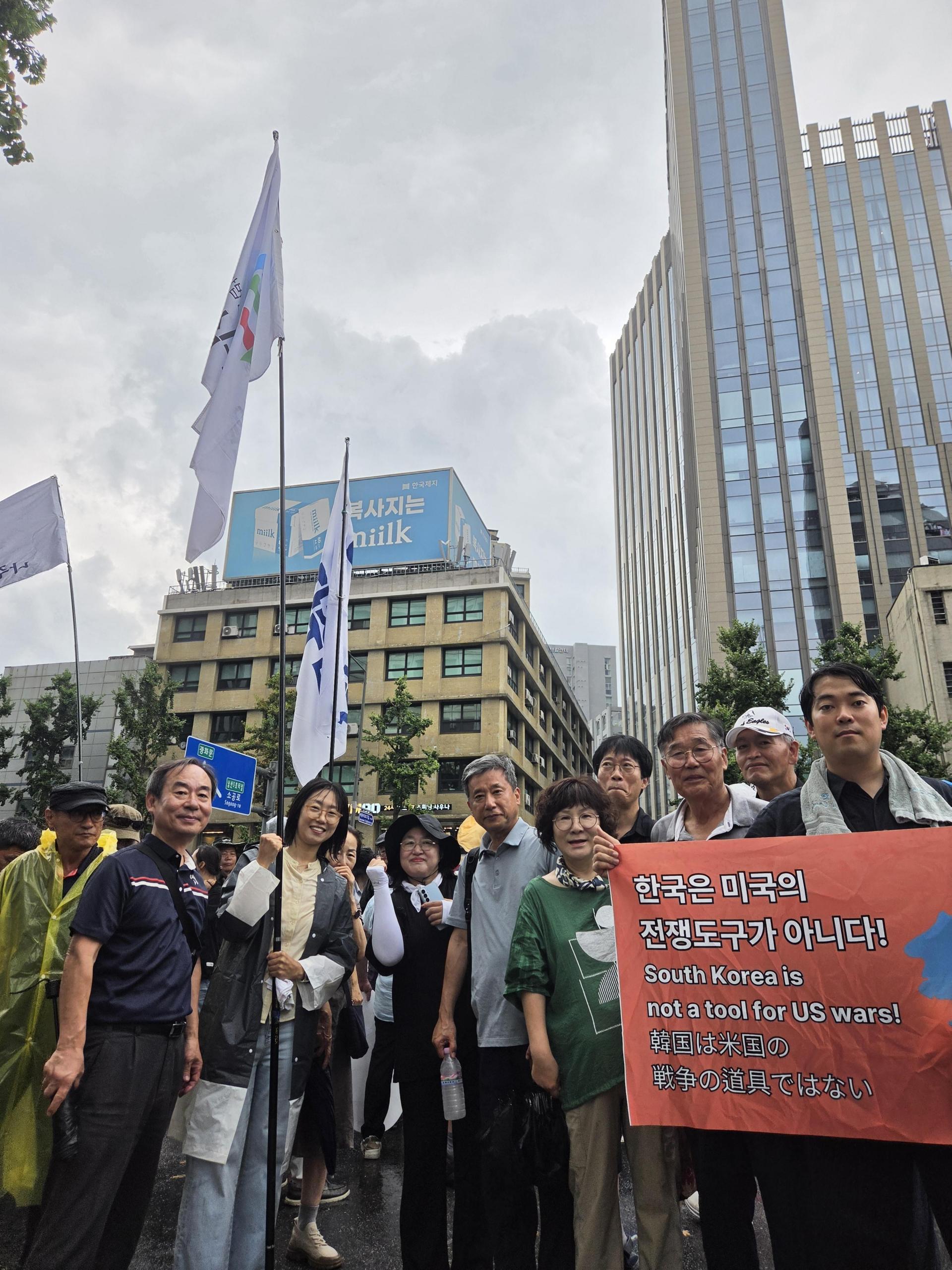 bfd1462a0c630.jpg