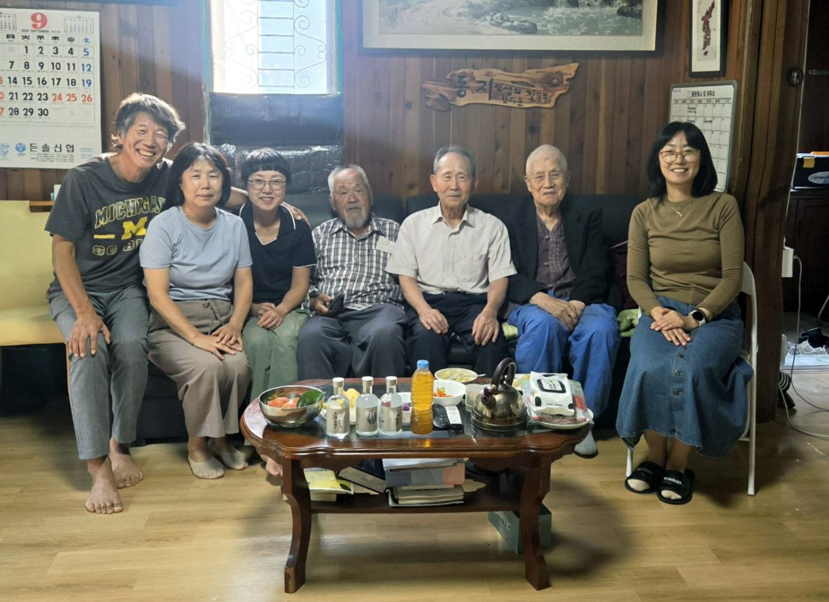 c80750a100a28.jpg