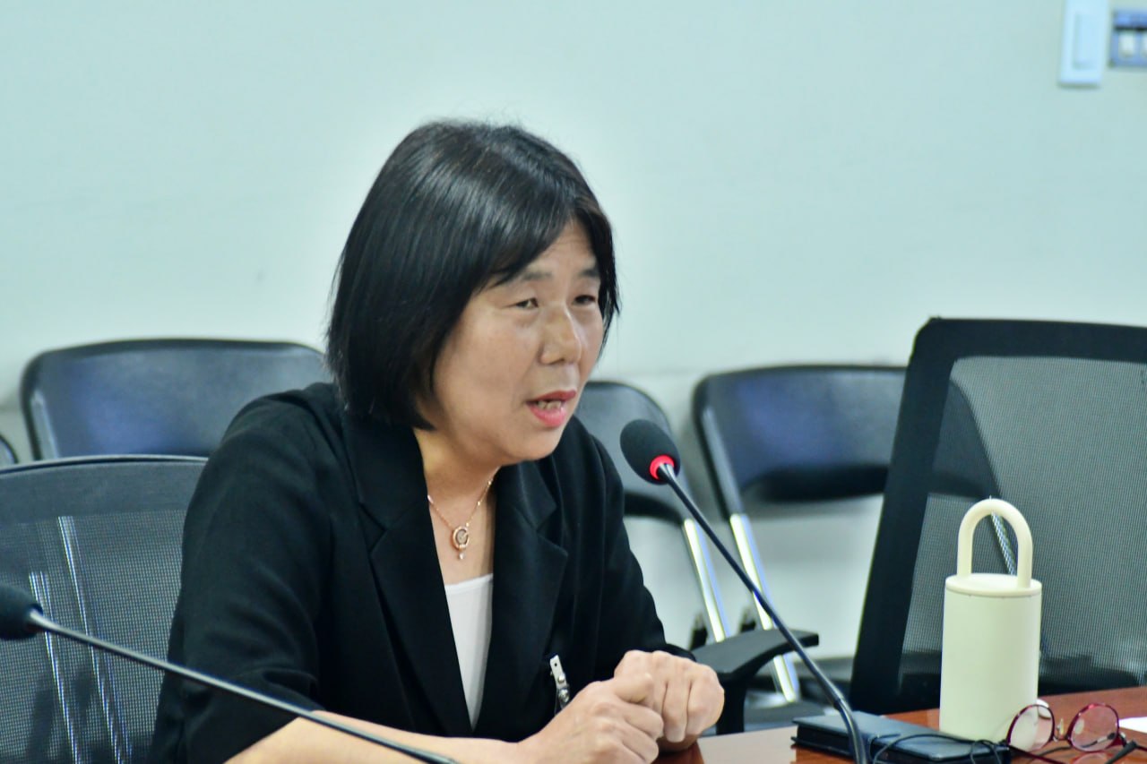 ccffd28bf5551.jpg