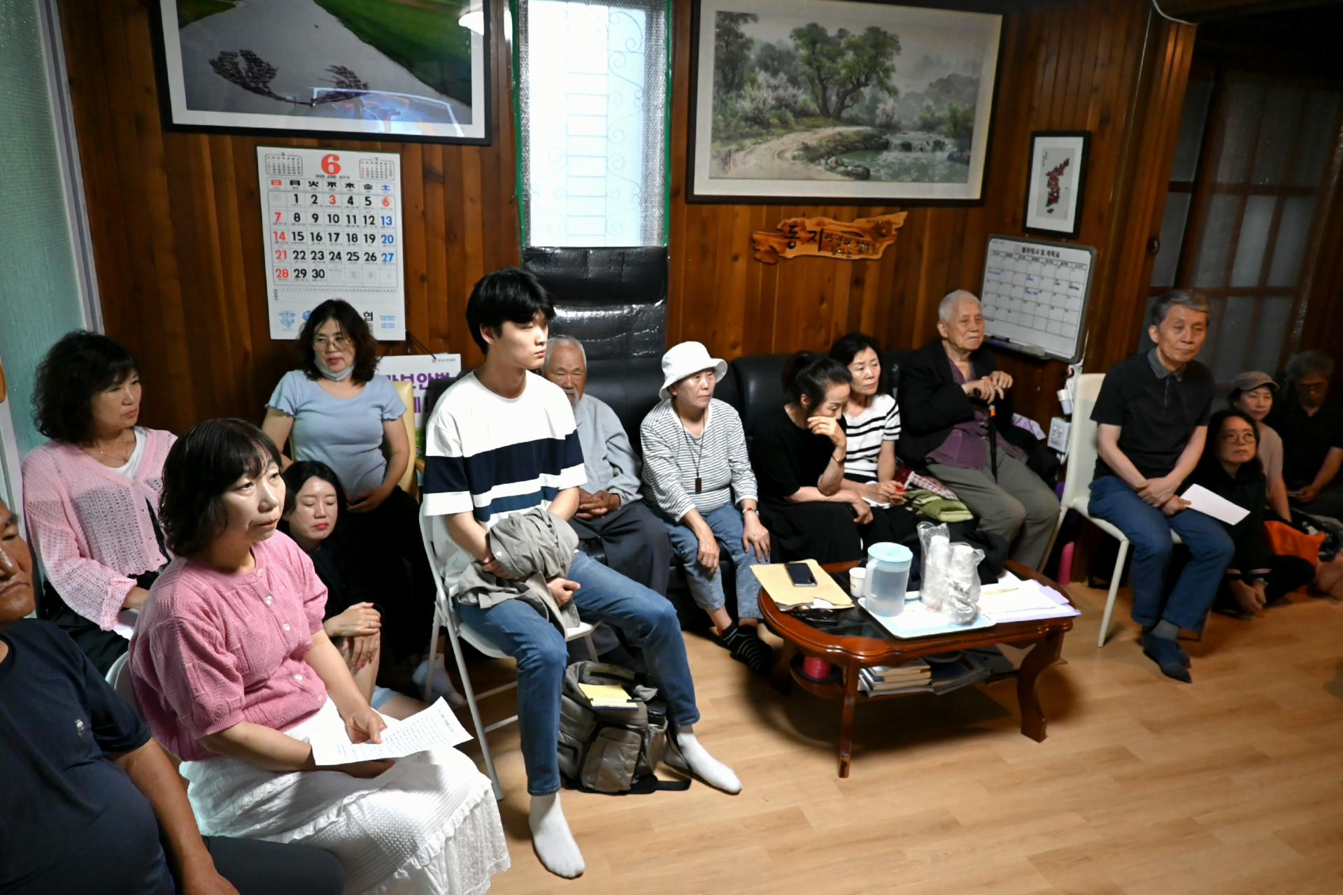 d64b398dfaae5.jpg