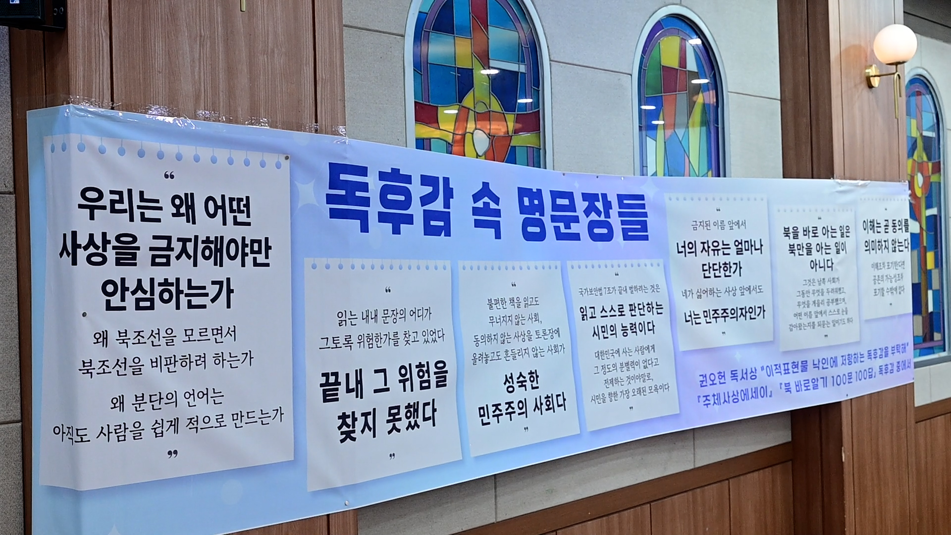 e3eabbcbe00e4.jpg