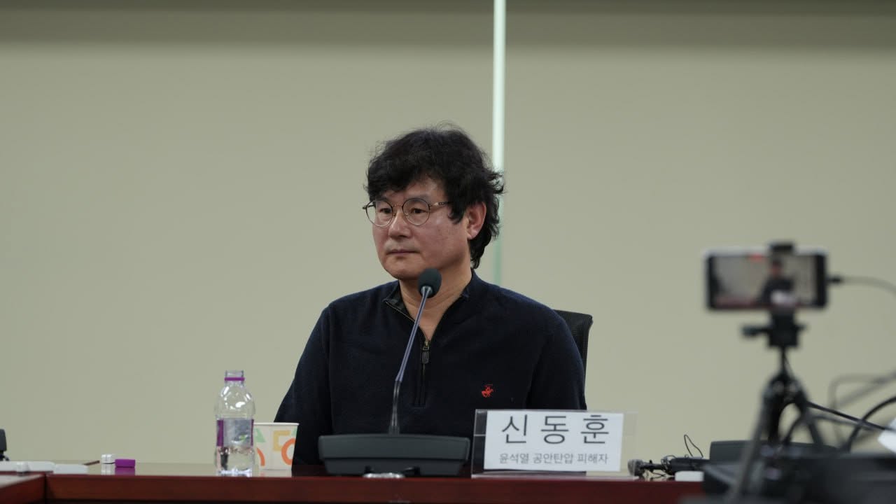 eda4a98148d8f.jpg