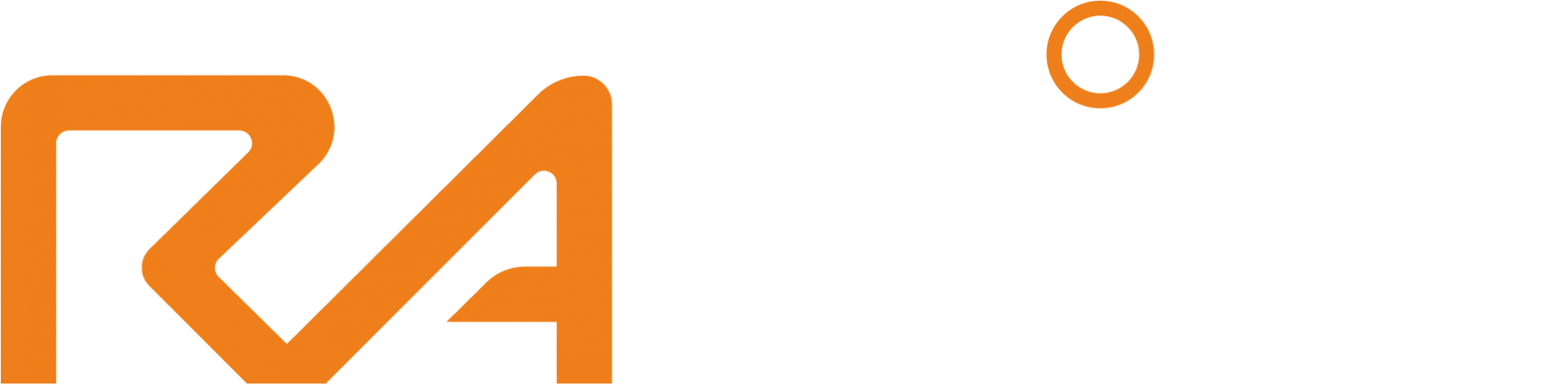 RANIX Logo