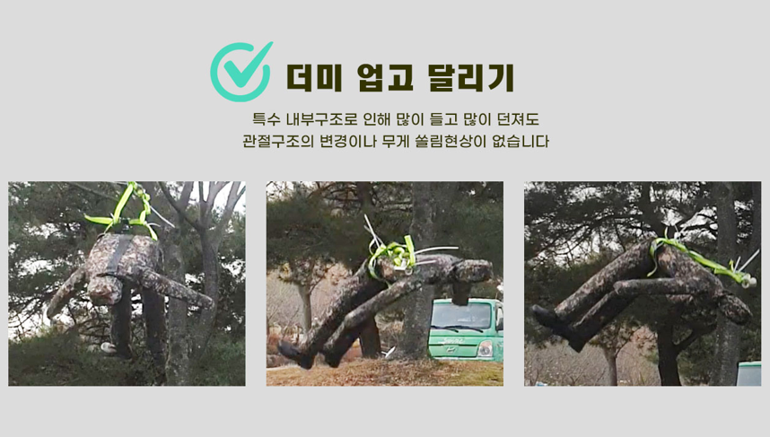 1685d0d04af60.png