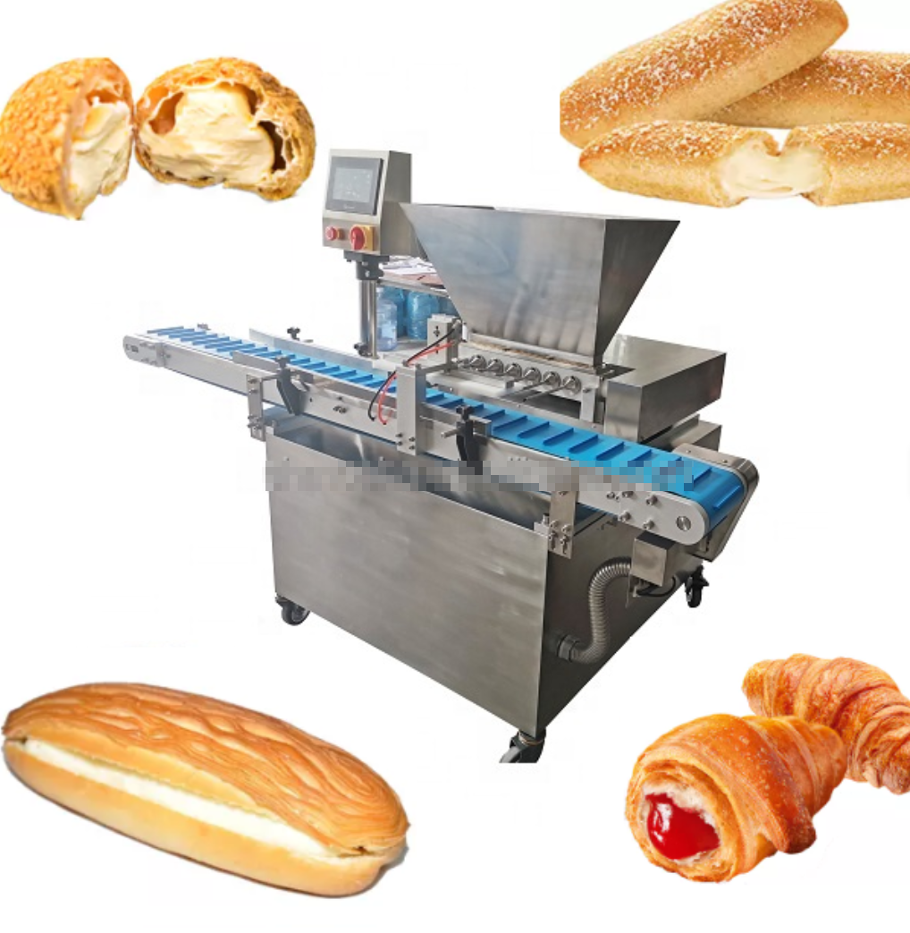176158729dd41.png