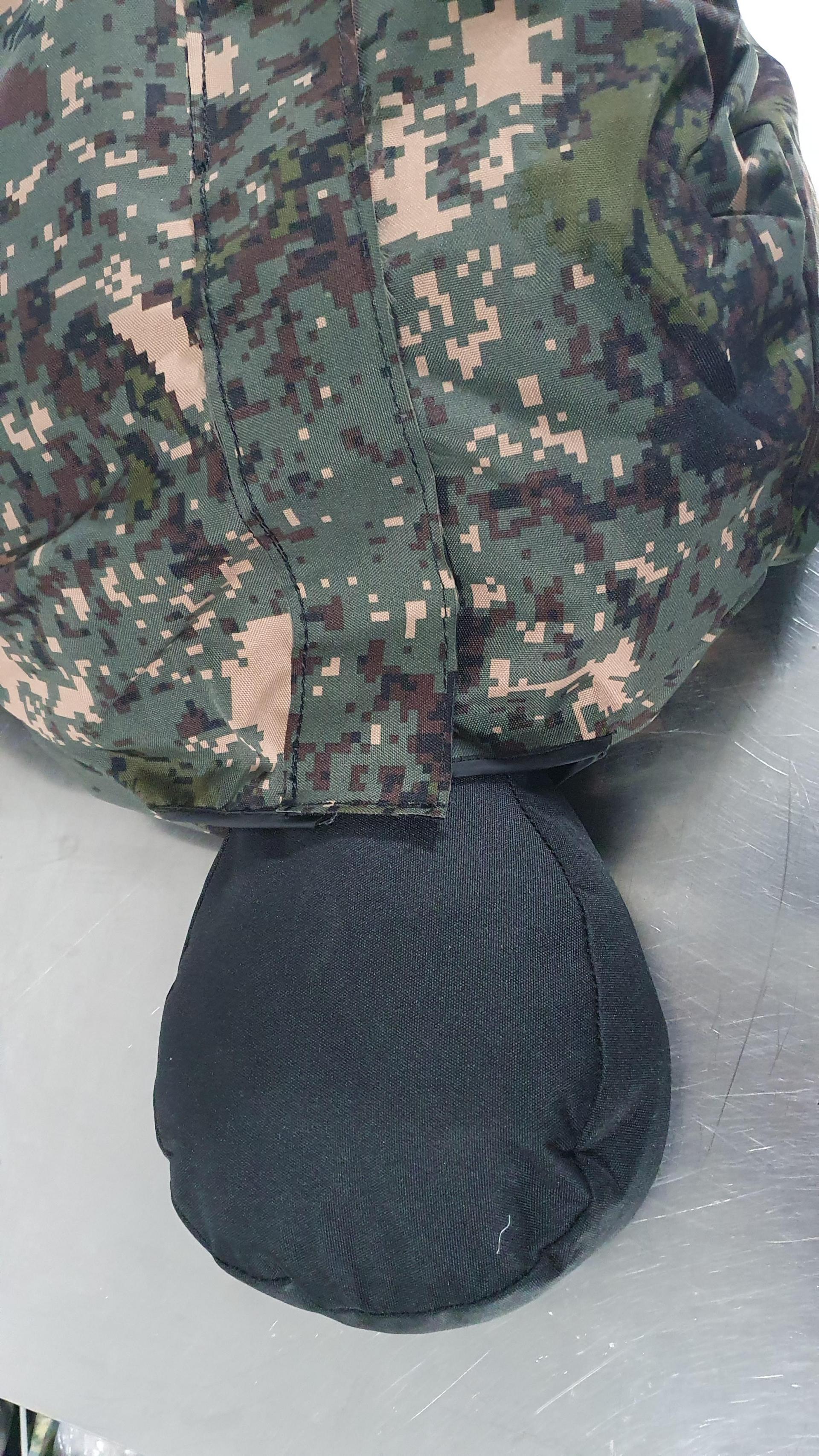 19b8afdc07291.jpg