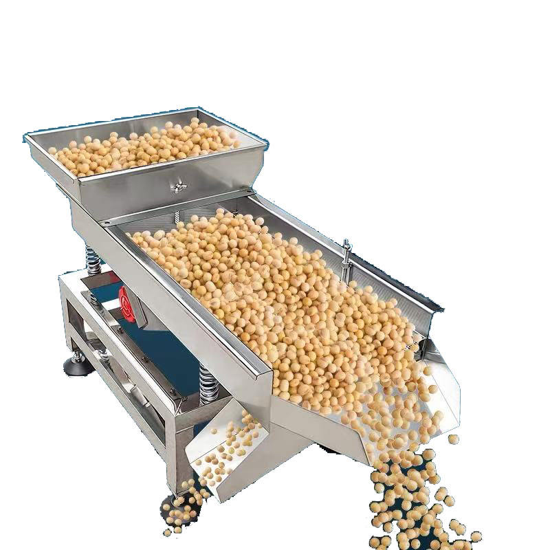 1abc1ecba3b8c.jpg