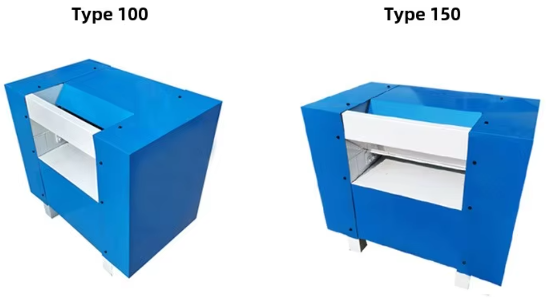 1fb4778a0deb9.png