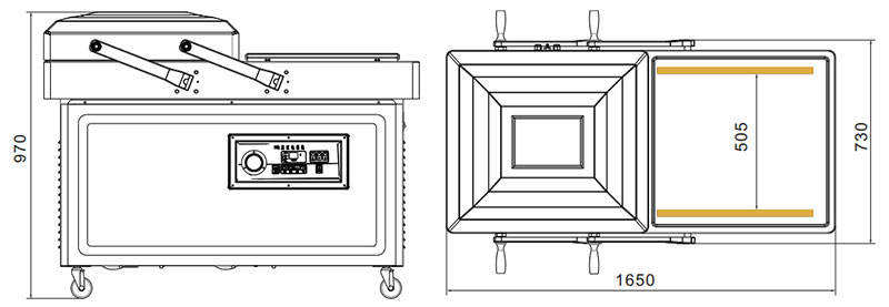 245e5740cb1d0.jpg