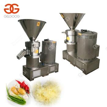 2cb52c60e2dce.jpg