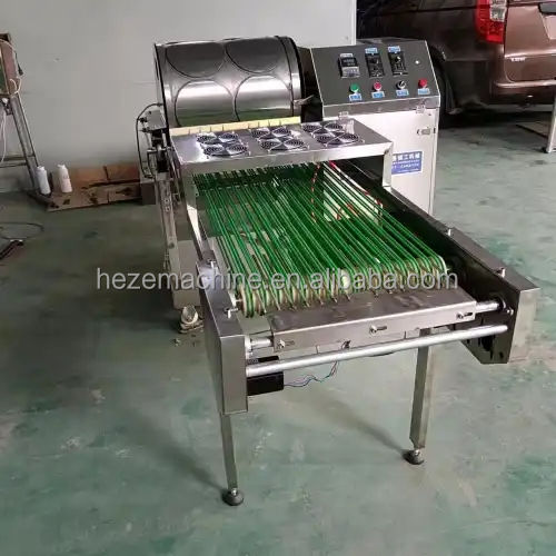 2edf24ec480bf.jpg