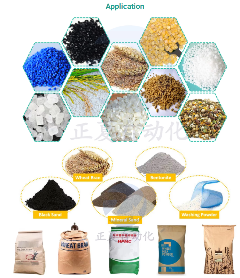 2ef1c36302aba.png