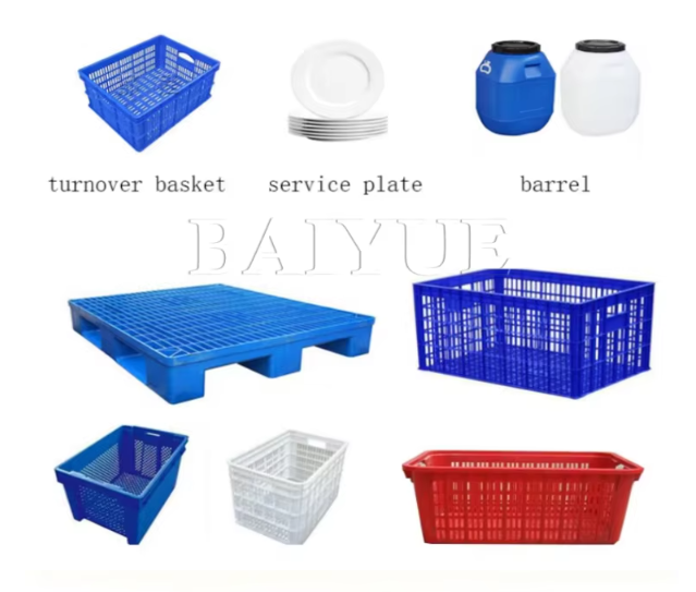 3378cb56518a6.png