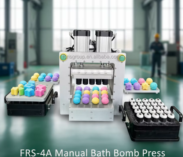 356e0158bf350.png