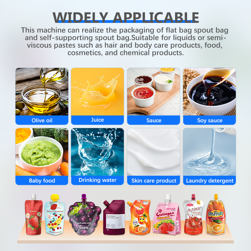 3feab85268a64.png