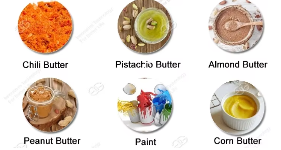 4a71d1c458d64.png
