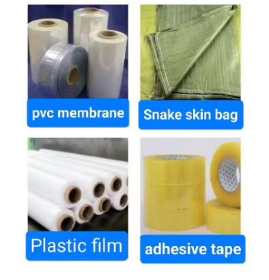 55506584c67f2.png
