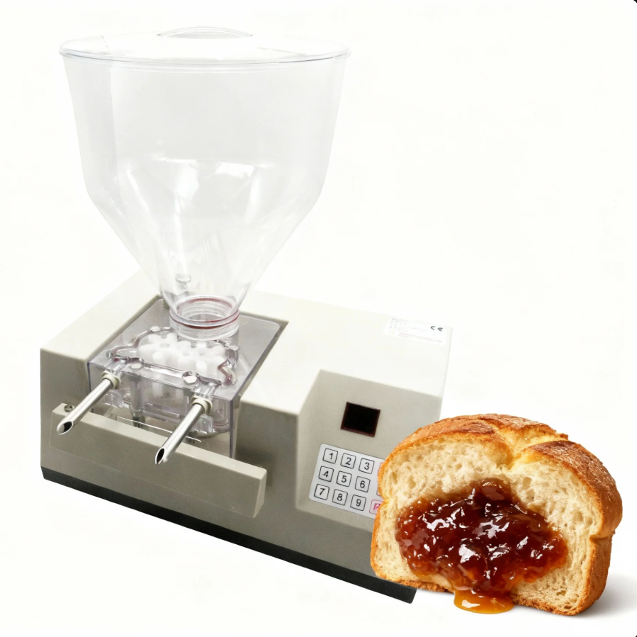 58ff3dcda3754.png