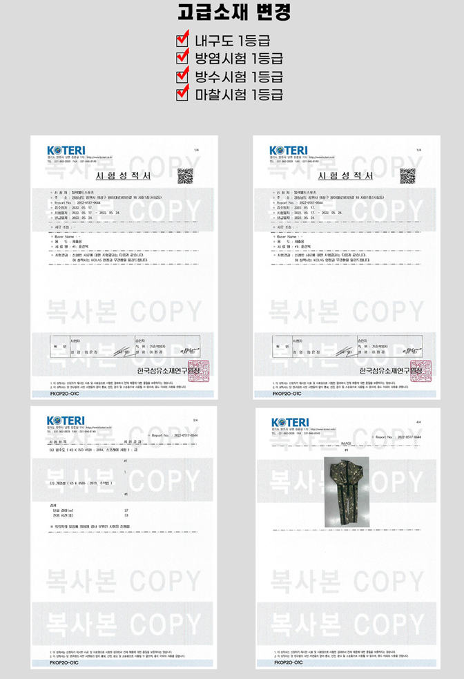 606ed2e570529.png