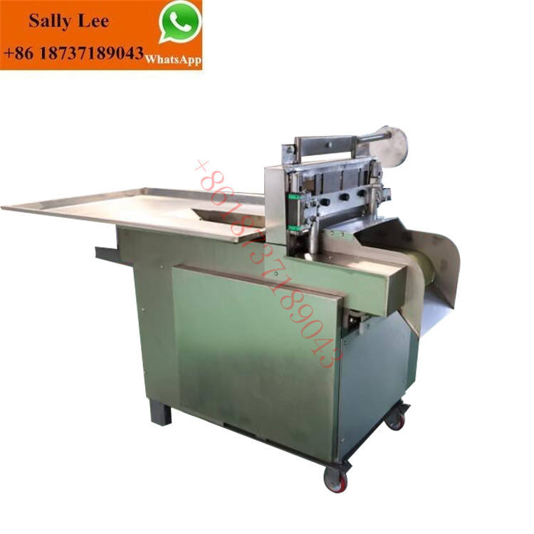 715d33b790fd6.jpg