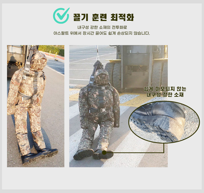 76c5009d75104.png