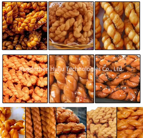 78b19201d0e2f.png